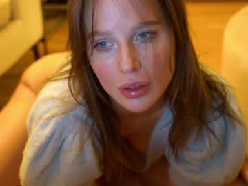 hot cam girl ellaa91 image #581346