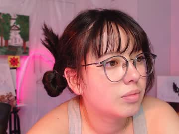 hot cam girl maru_chan_ image #3136338