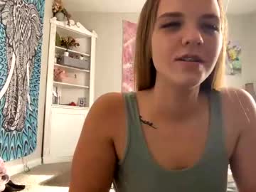 hot cam girl olivebby02 image #4636921