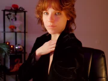 hot cam girl sisypheanlove image #2598669