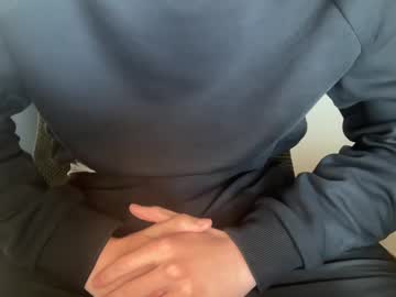 c0llegebaseball hot cam