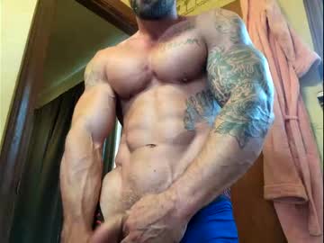 hot cam man imnewherelollol image #3319780