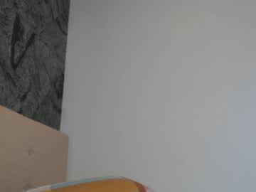 hot cam girl sofia_sakura image #598342