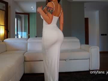 hot cam girl therealbonnieclydex image #2980966