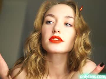 hot cam girl _taylor_swift image #587674