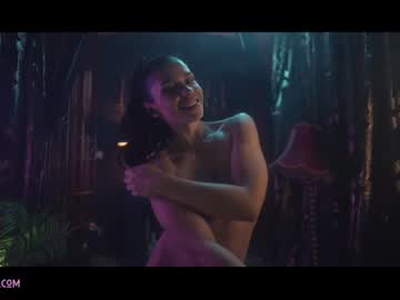 hot cam girl lucieoude_ image #1301850