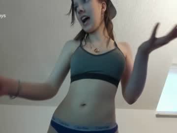 hot cam girl vany_love image #1228397