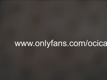 hot cam girl ocicat image #2863646