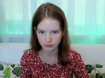 hot cam girl vikkroriaa image #4639703