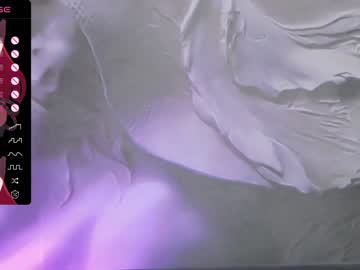 hot cam girl xenomy image #3965541