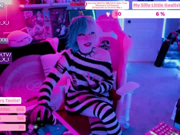 hot cam girl baoxxxi image #651007