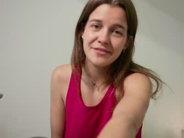 hot cam girl eli_sun image #4326766