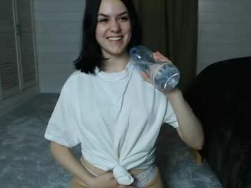 hot cam girl dreaming_lola image #1474585