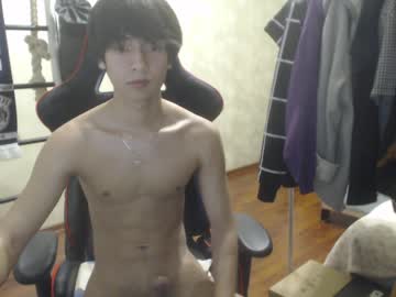hot cam man holayvng image #358997