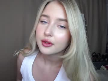 hot cam girl cute18cute image #1259256