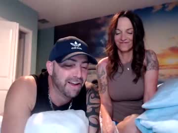hot cam man whaaaaaaaat image #1043490