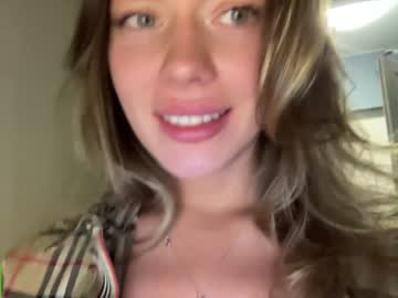 hot cam girl angel_from_sky image #3911714