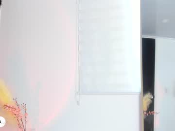 hot cam girl ariadna5 image #3404708