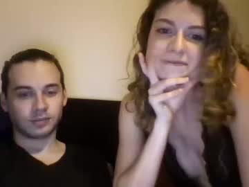 hot cam couple funtimesbabyyyy image #885891