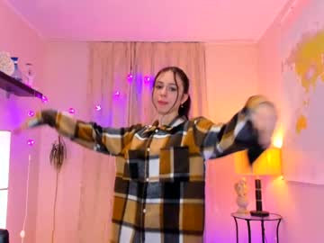 hot cam girl mary_marlow image #2962369