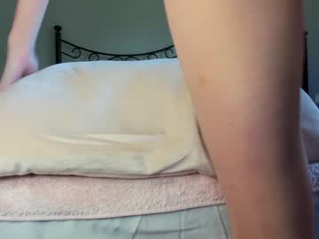 hot cam girl okssanna image #2783640