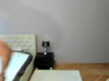 hot cam man redrabbitstories image #897575