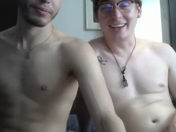 suarez000 hot cam