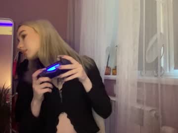 hot cam girl cutie_elly image #1509468