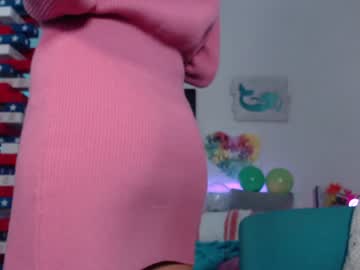 hot cam girl holihurricane image #2635680
