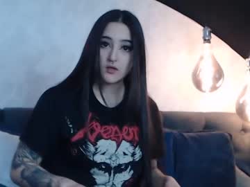 hot cam girl charlotte_germanotta_ image #3660126