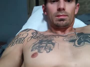 hot cam man inspireenvy image #2033975