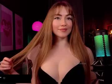 hot cam girl la_seductrice image #4470014