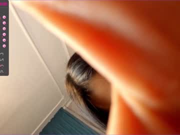 hot cam girl misatoo image #515629