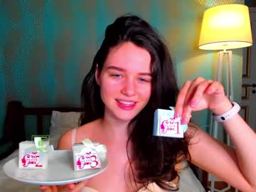 hot cam girl demurelixir image #2452362