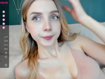 hot cam girl oh_honey_ image #2402334