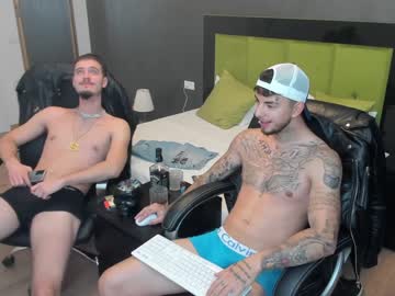 hot cam man billymontez image #2172276