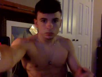 hot cam man dndo21 image #2921703