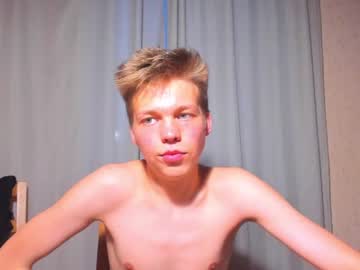 hot cam man oofcblesssexx image #3120335