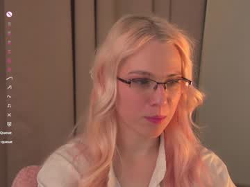hot cam girl rakkauss image #4693248