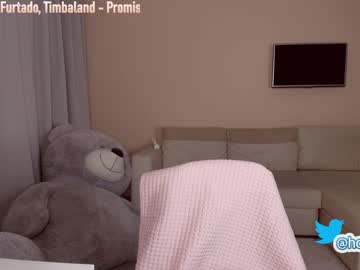 hot cam girl hollyextra image #917897