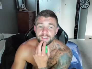 hot cam man theufcfan_8181 image #2882421