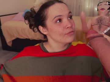 hot cam girl chery_lady22 image #2935710