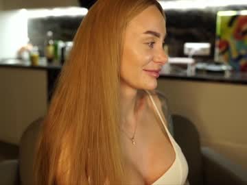 hot cam girl drug_girl image #1472882