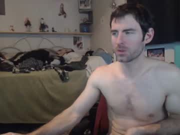 hot cam man bedghost image #2143369