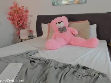 hot cam girl doll_lexi image #3090675