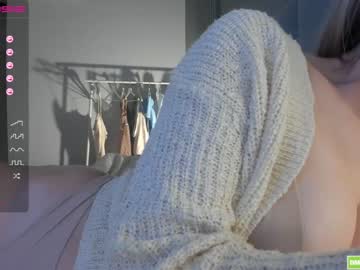 hot cam girl hee_jin image #1789686