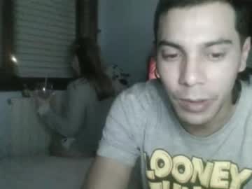 hot cam couple maddy241212 image #2505256