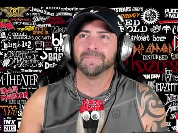 hot cam man whaaaaaaaat image #780534