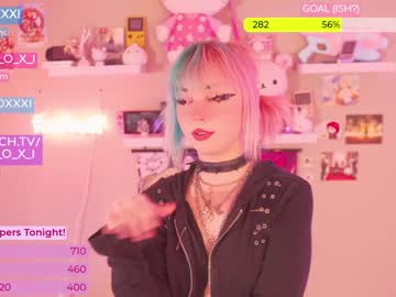 hot cam girl baoxxxi image #86705