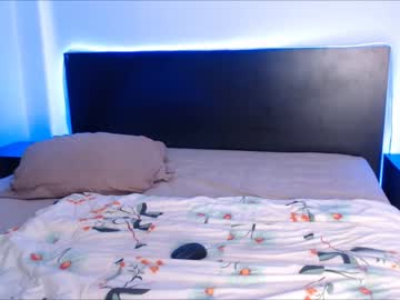 hot cam girl sofia_sakura image #1685860